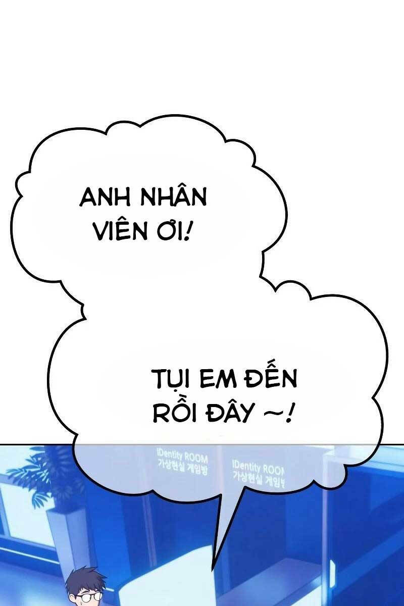 Gậy Gỗ Cấp 99+ Chapter 82 - Trang 2