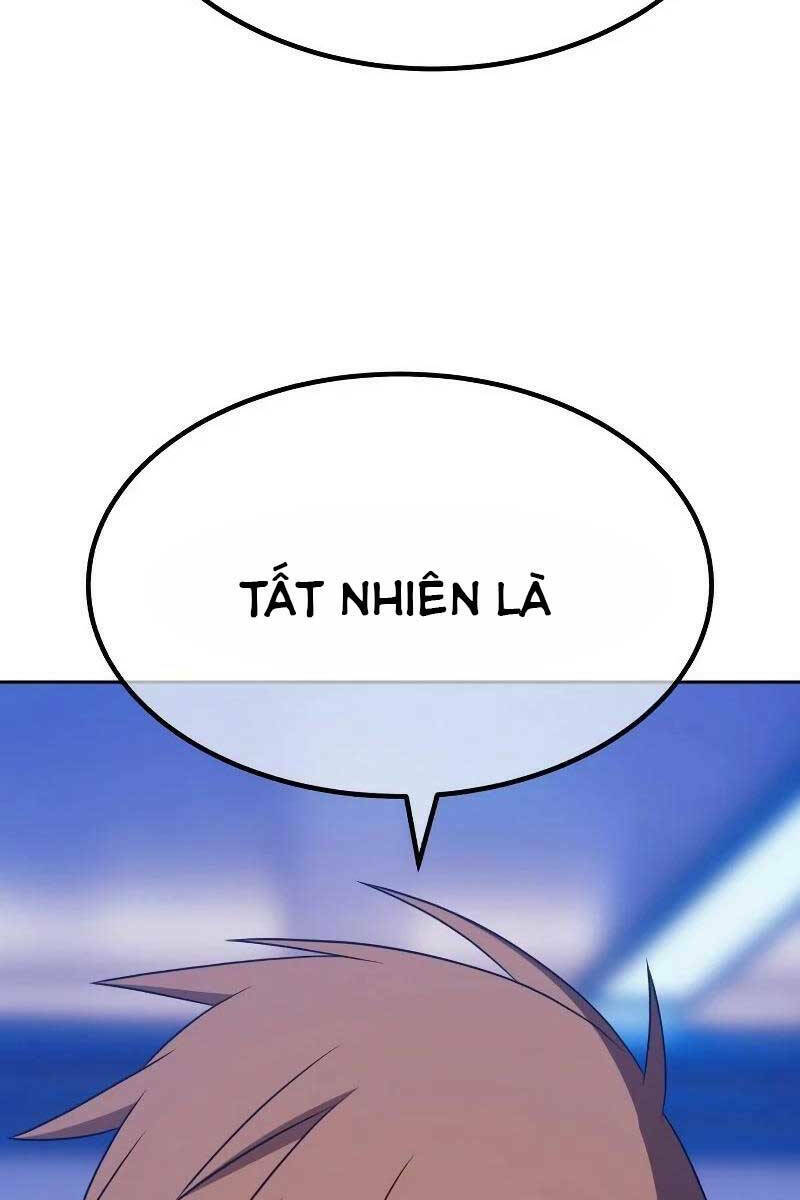 Gậy Gỗ Cấp 99+ Chapter 82 - Trang 2