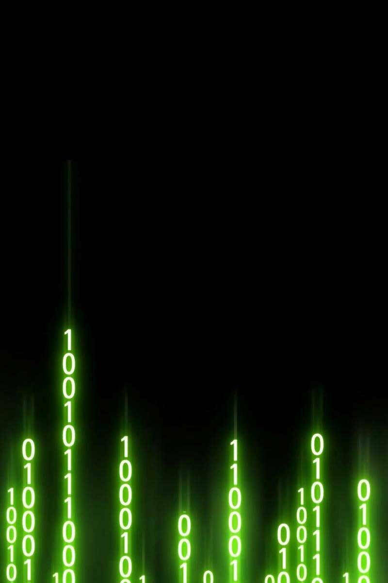 Gậy Gỗ Cấp 99+ Chapter 82 - Trang 2