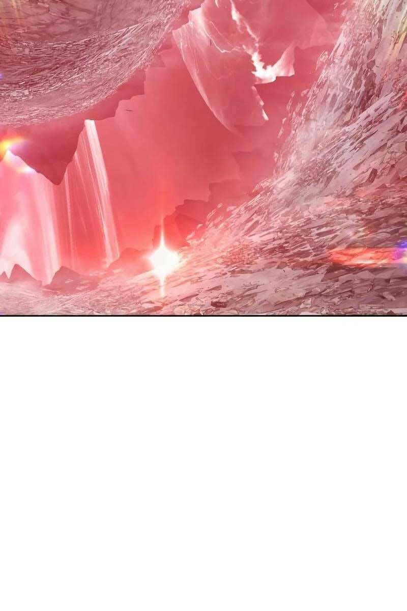 Gậy Gỗ Cấp 99+ Chapter 82 - Trang 2