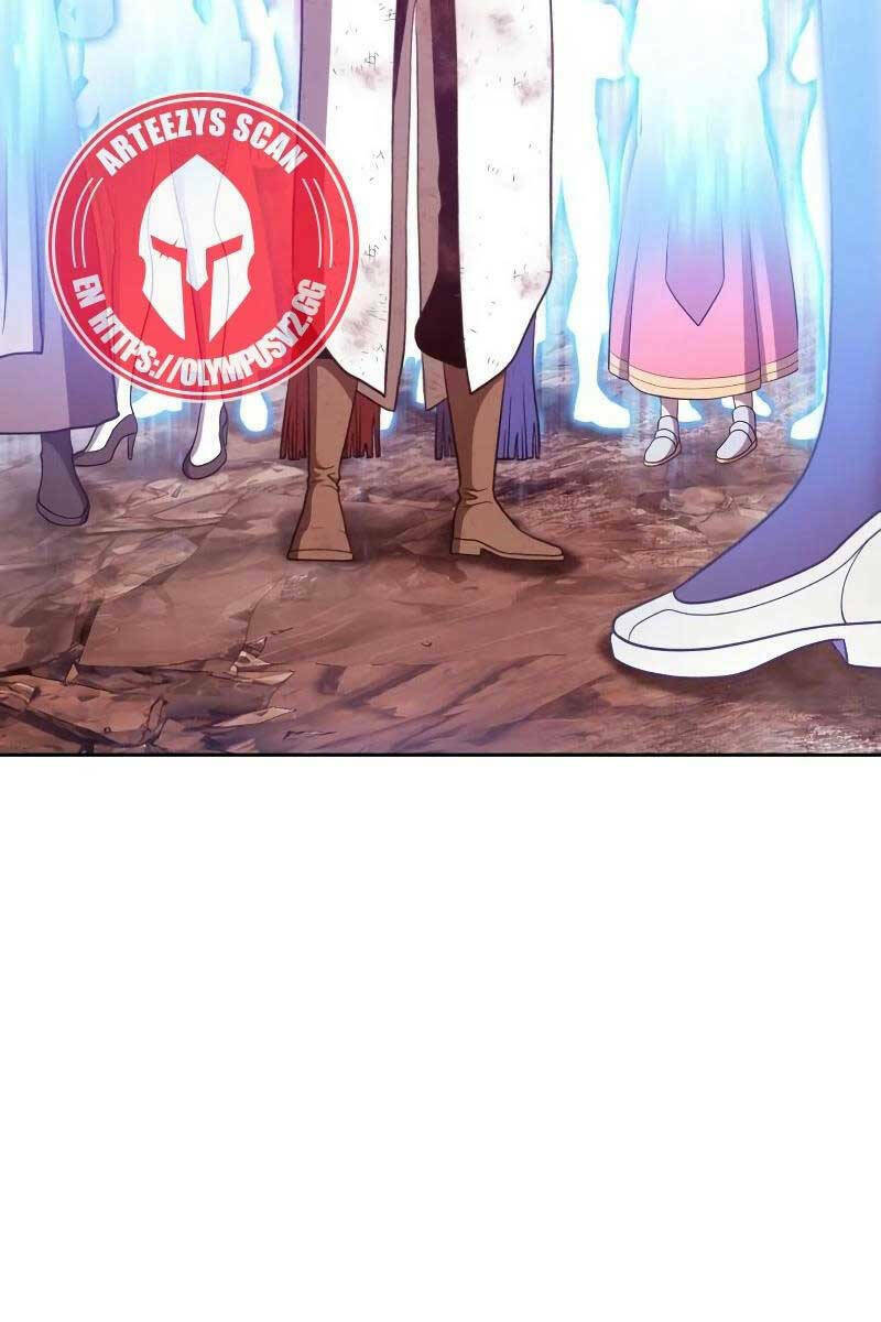 Gậy Gỗ Cấp 99+ Chapter 82 - Trang 2