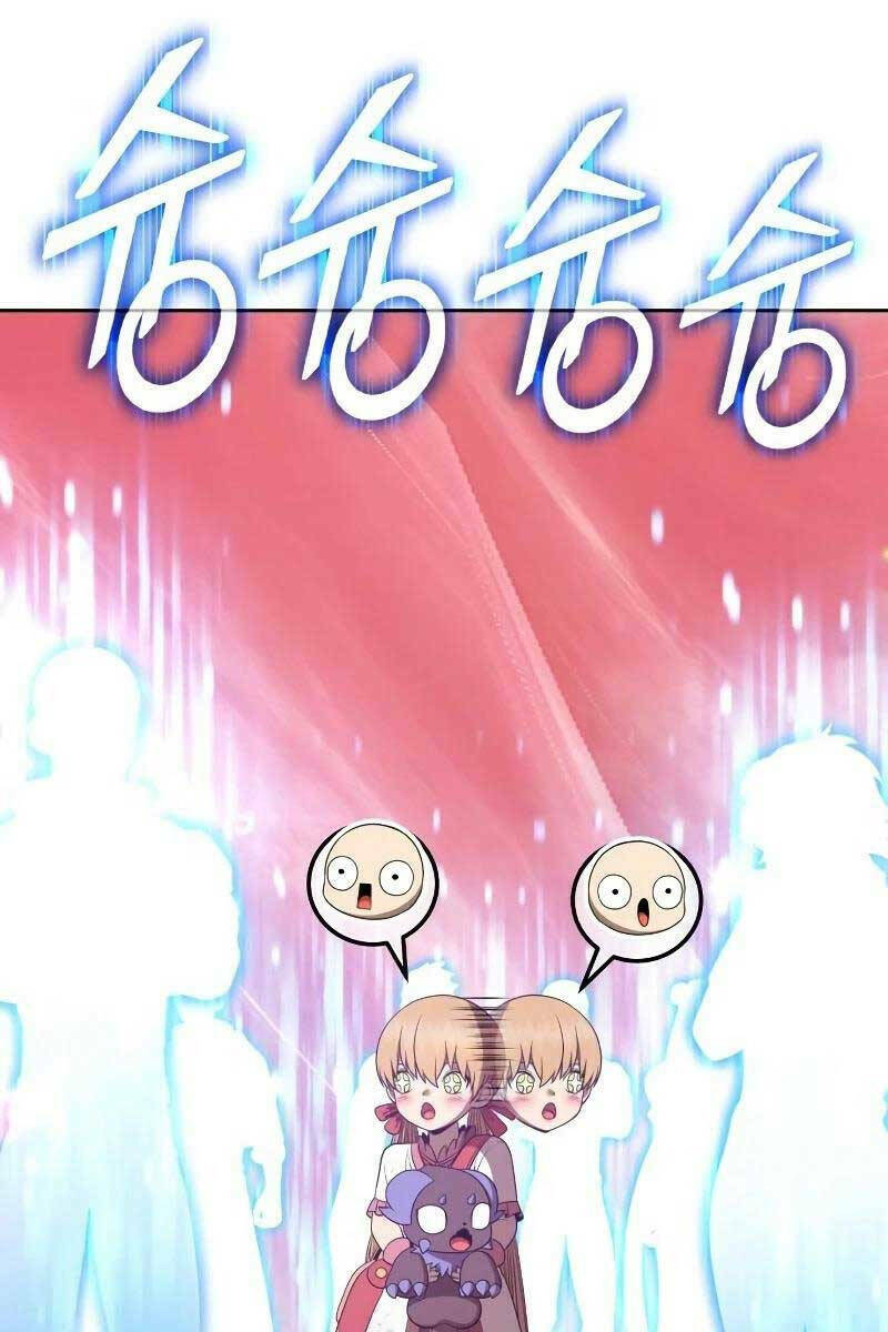 Gậy Gỗ Cấp 99+ Chapter 82 - Trang 2