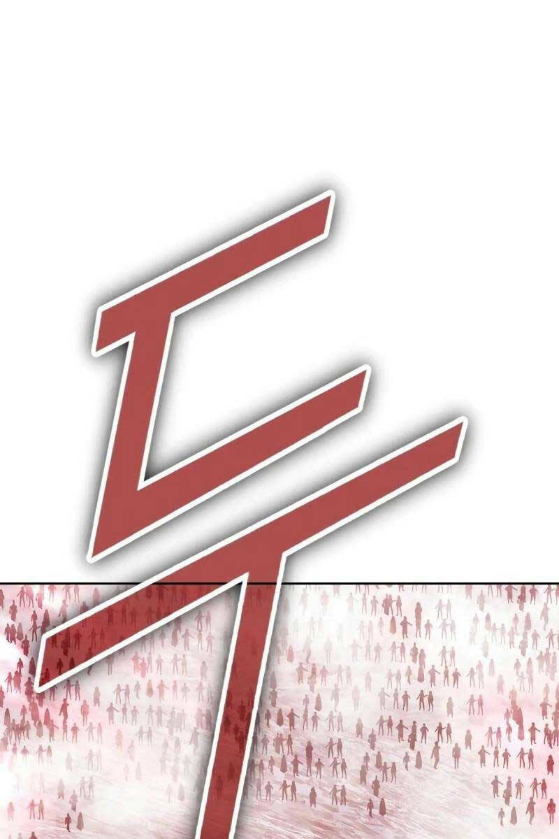 Gậy Gỗ Cấp 99+ Chapter 82 - Trang 2