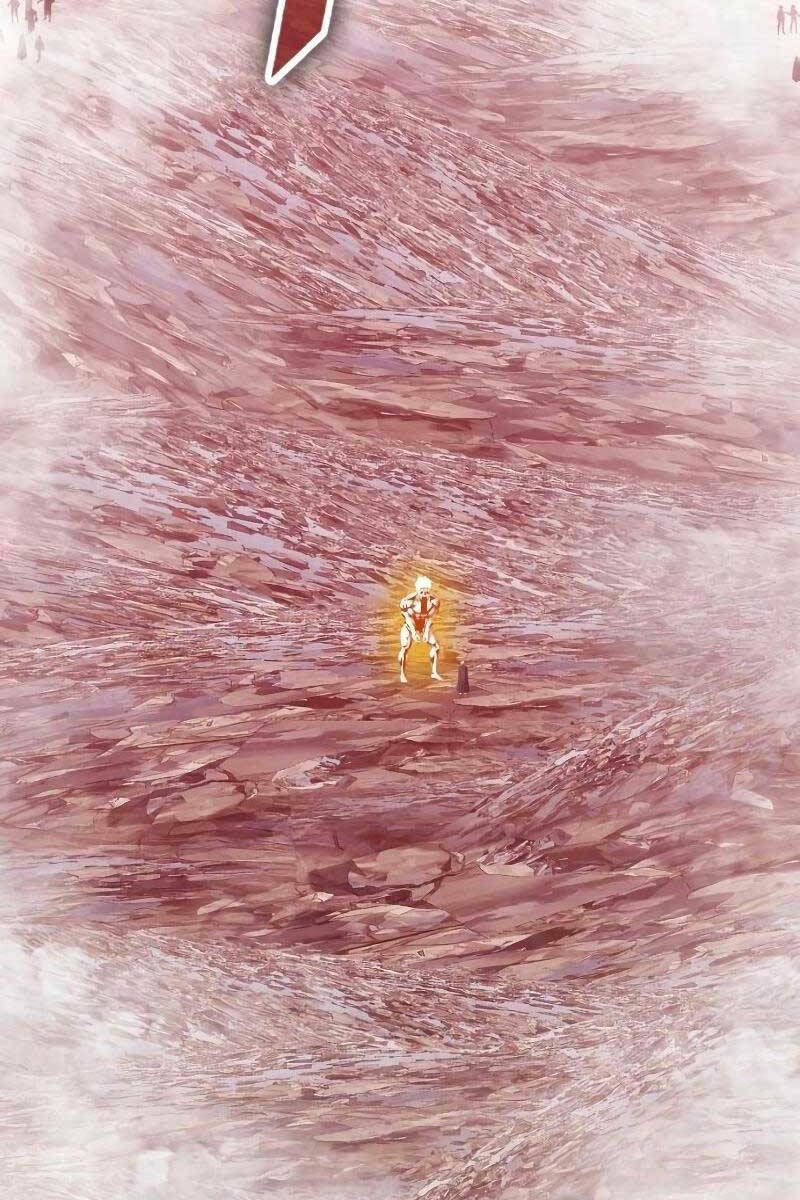 Gậy Gỗ Cấp 99+ Chapter 82 - Trang 2