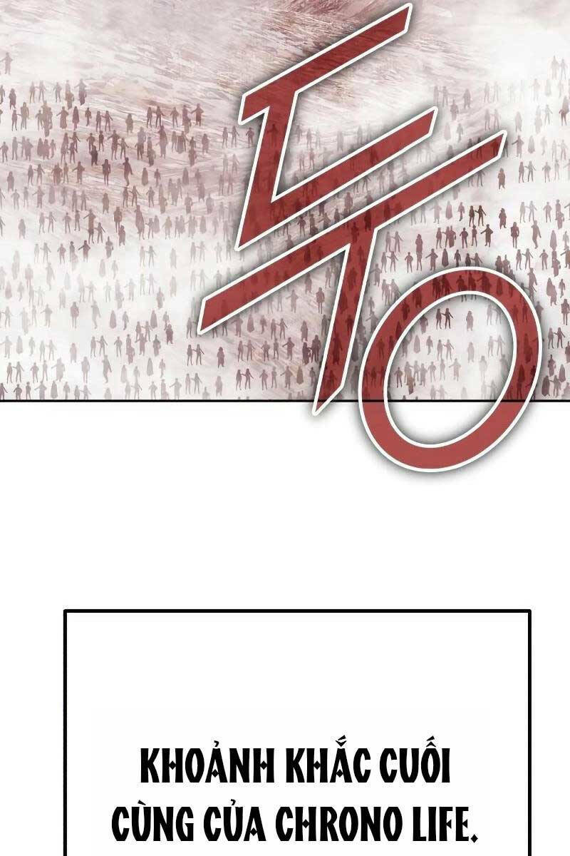 Gậy Gỗ Cấp 99+ Chapter 82 - Trang 2