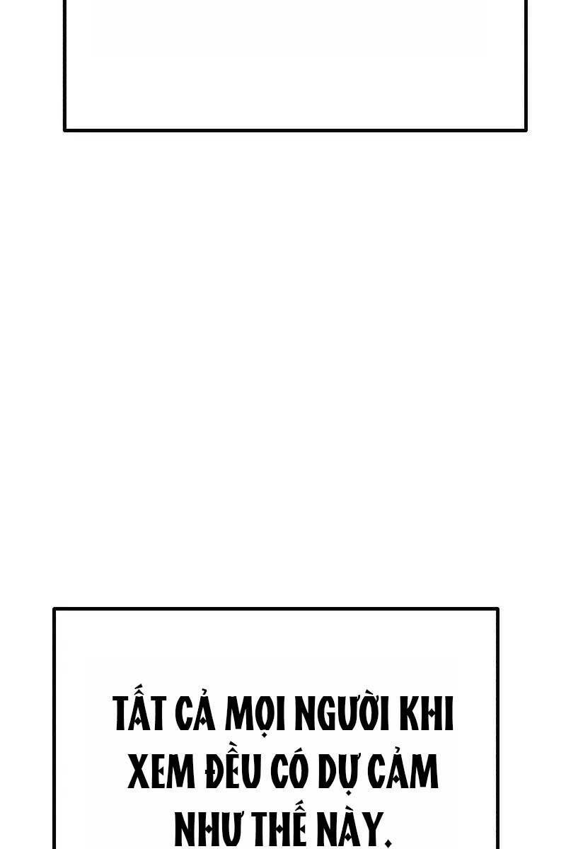 Gậy Gỗ Cấp 99+ Chapter 82 - Trang 2