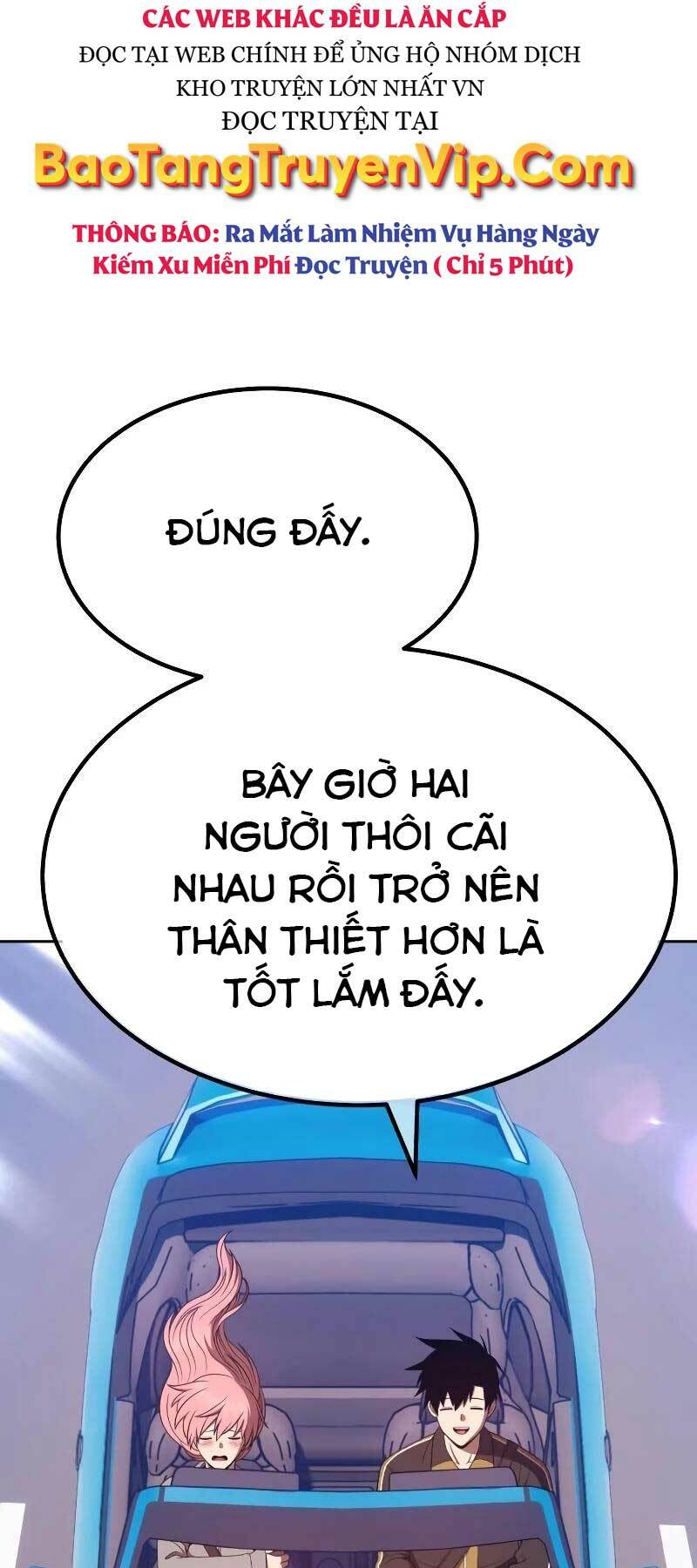 Gậy Gỗ Cấp 99+ Chapter 83.5 - Trang 2