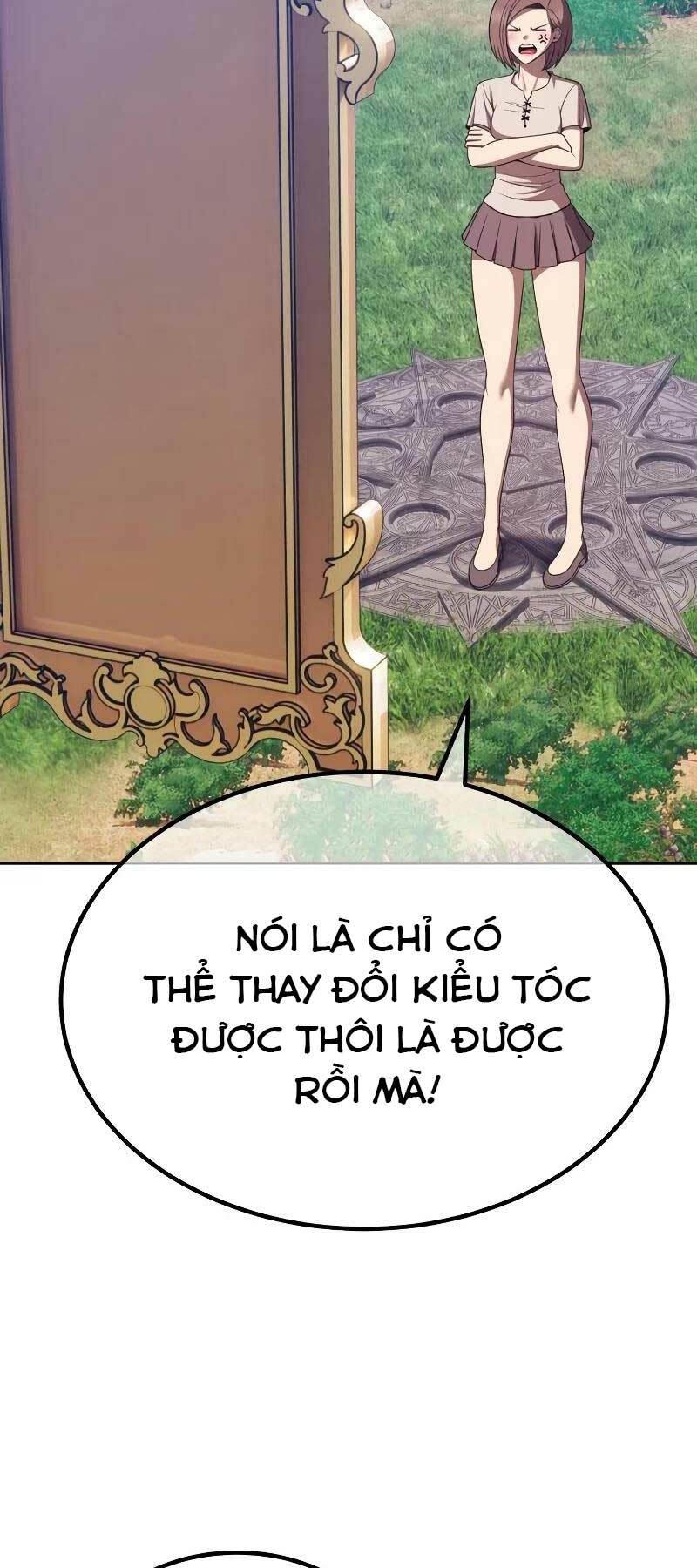 Gậy Gỗ Cấp 99+ Chapter 83.5 - Trang 2