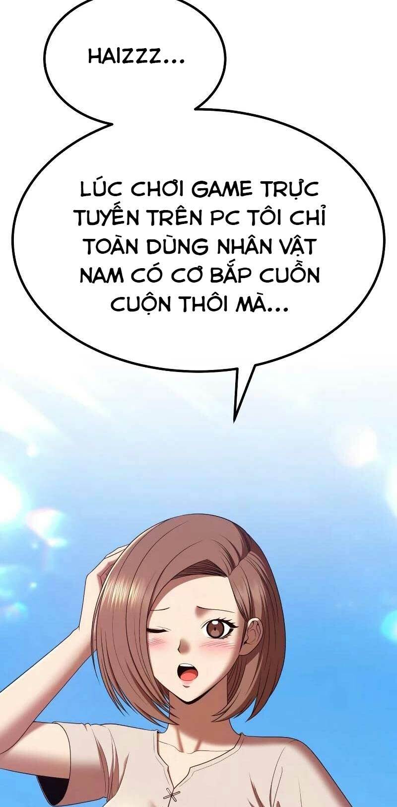 Gậy Gỗ Cấp 99+ Chapter 83.5 - Trang 2