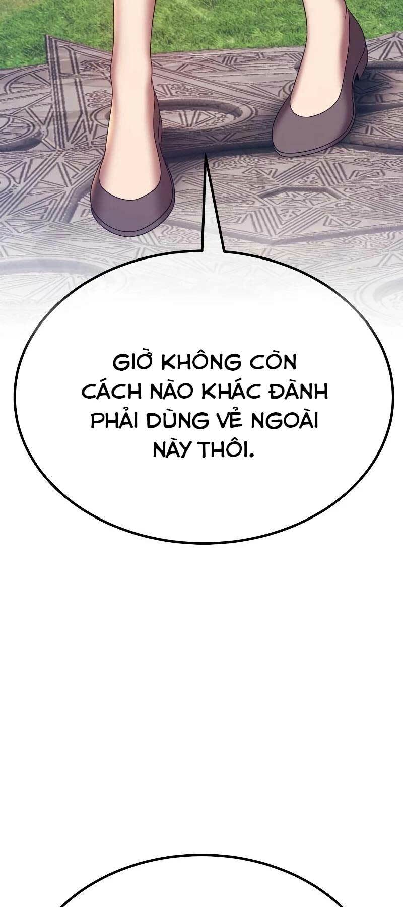 Gậy Gỗ Cấp 99+ Chapter 83.5 - Trang 2