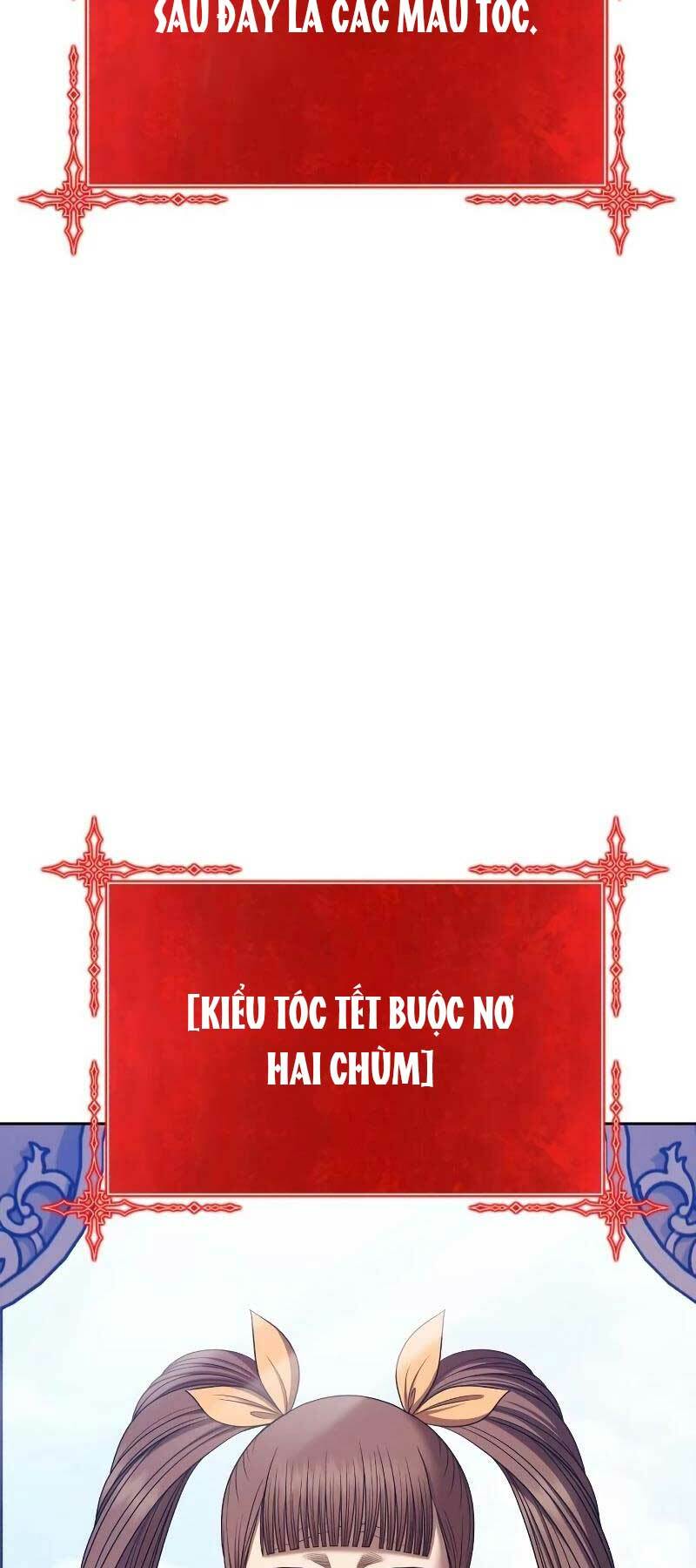 Gậy Gỗ Cấp 99+ Chapter 83.5 - Trang 2