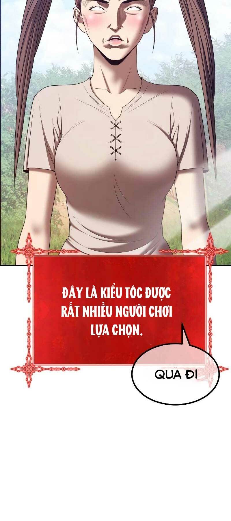 Gậy Gỗ Cấp 99+ Chapter 83.5 - Trang 2