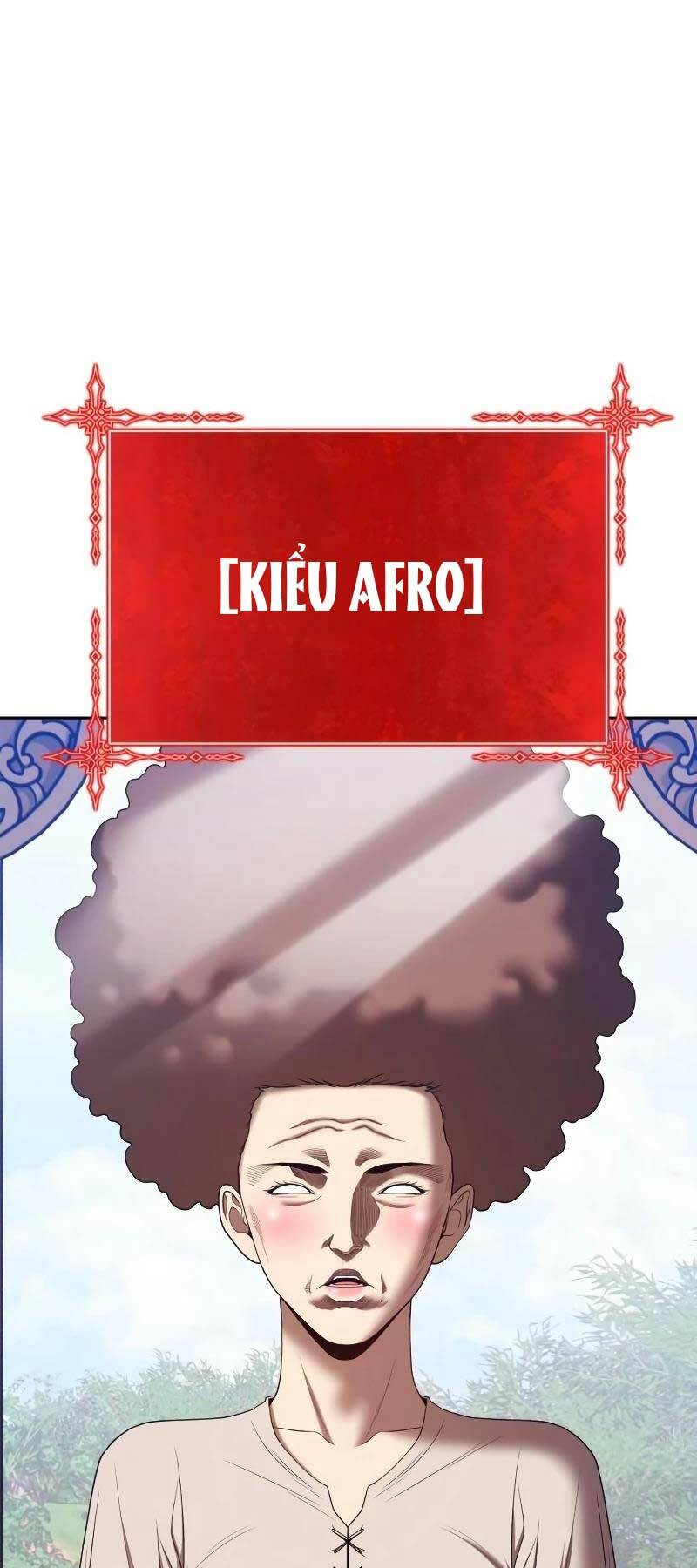 Gậy Gỗ Cấp 99+ Chapter 83.5 - Trang 2