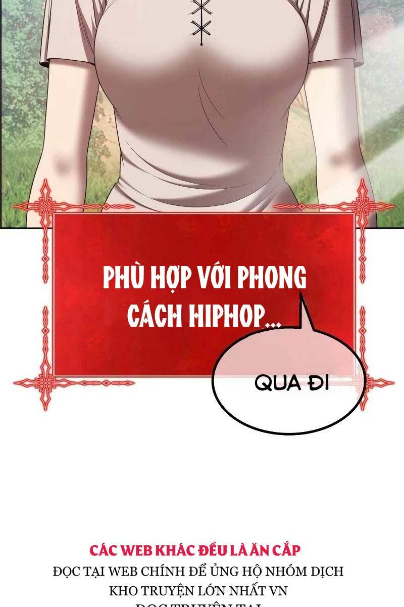 Gậy Gỗ Cấp 99+ Chapter 83.5 - Trang 2