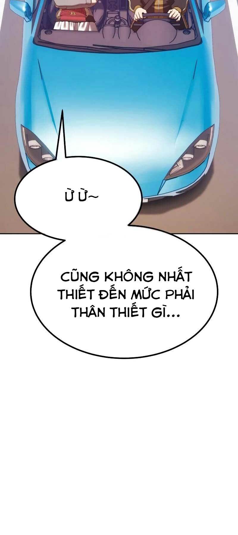 Gậy Gỗ Cấp 99+ Chapter 83.5 - Trang 2