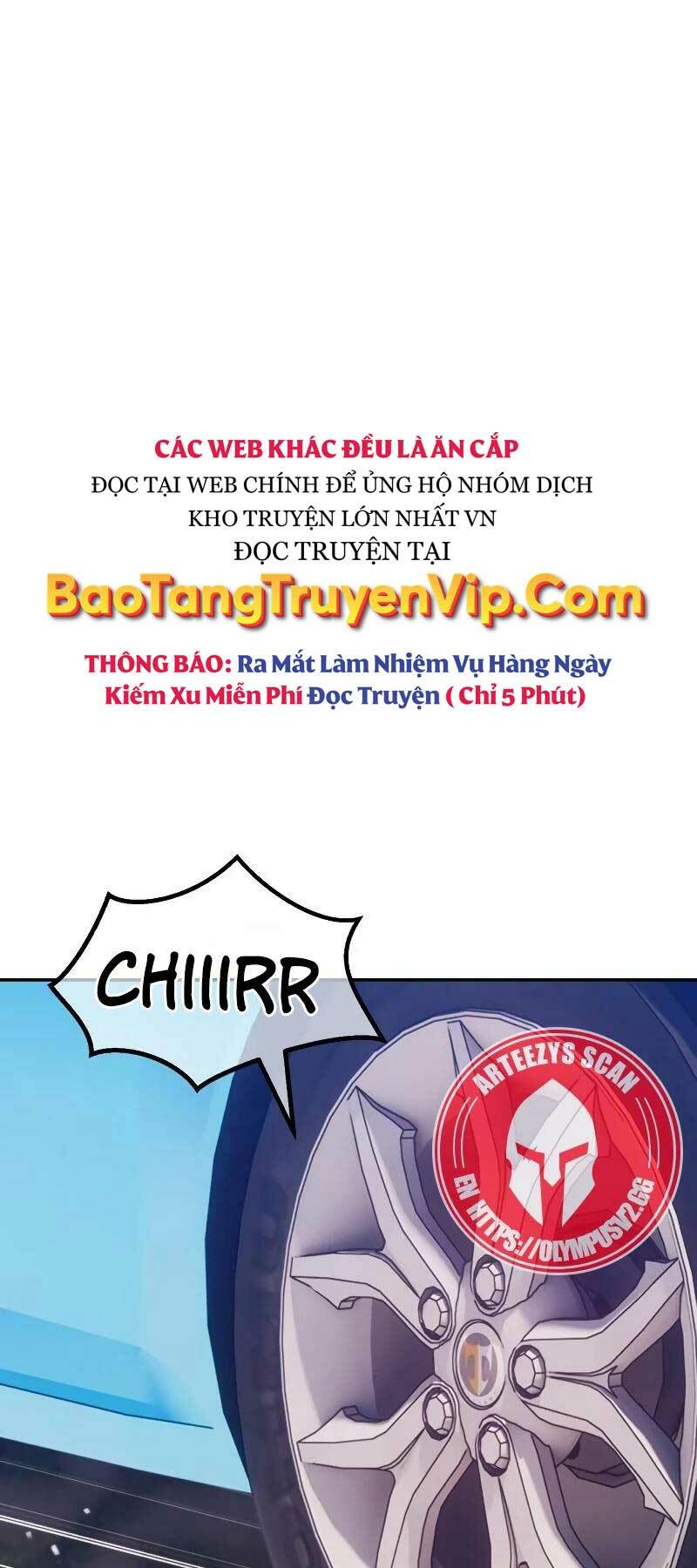 Gậy Gỗ Cấp 99+ Chapter 83.5 - Trang 2