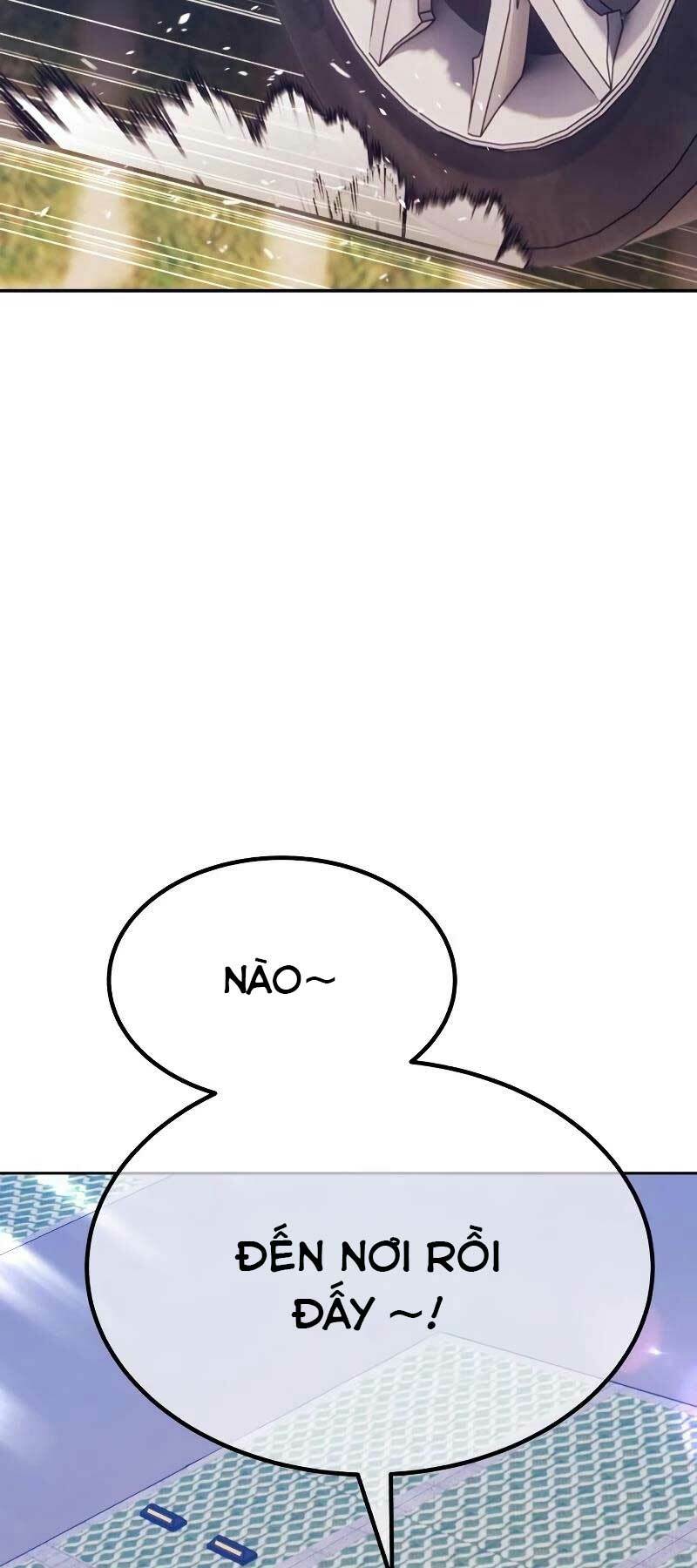 Gậy Gỗ Cấp 99+ Chapter 83.5 - Trang 2