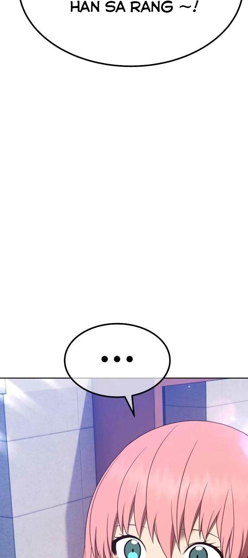 Gậy Gỗ Cấp 99+ Chapter 83.5 - Trang 2