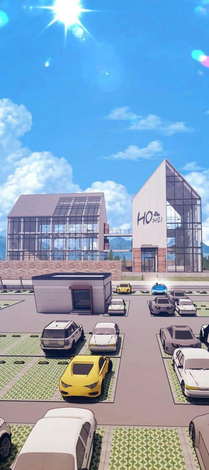 Gậy Gỗ Cấp 99+ Chapter 83.5 - Trang 2