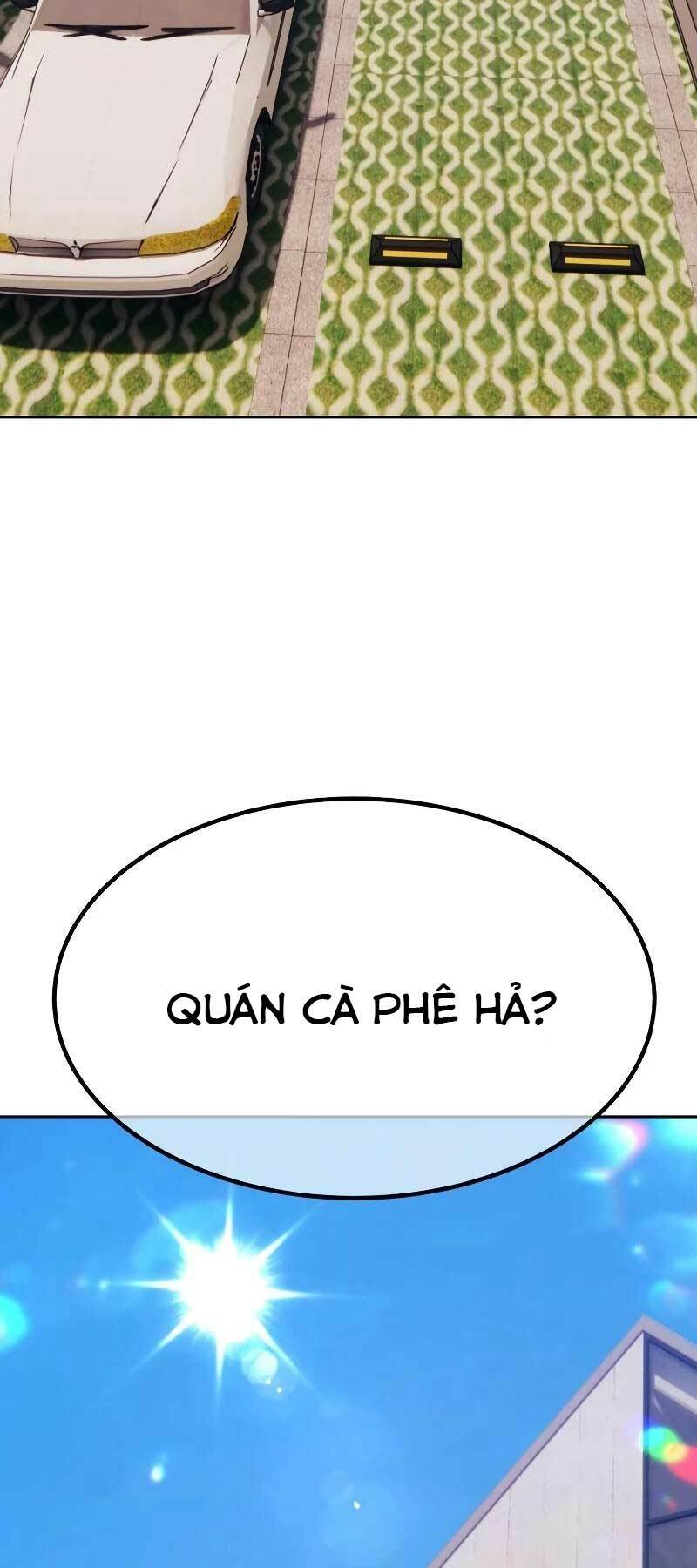 Gậy Gỗ Cấp 99+ Chapter 83.5 - Trang 2