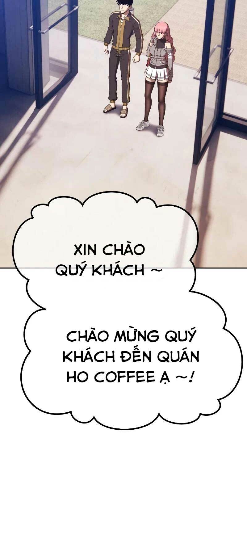 Gậy Gỗ Cấp 99+ Chapter 83.5 - Trang 2