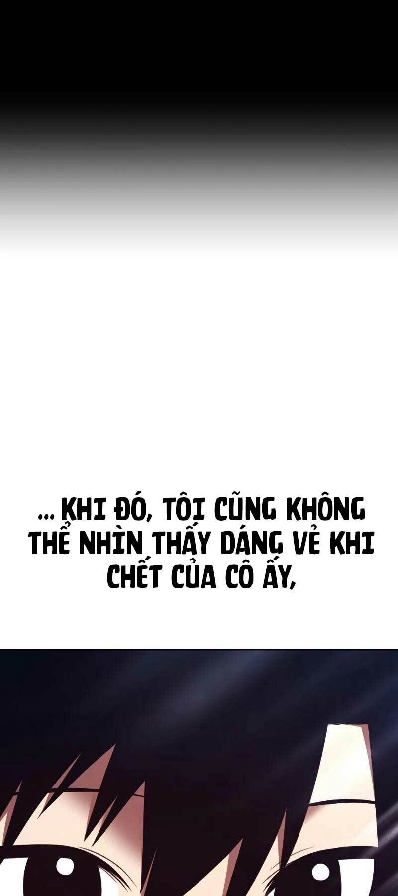 Gậy Gỗ Cấp 99+ Chapter 83.5 - Trang 2