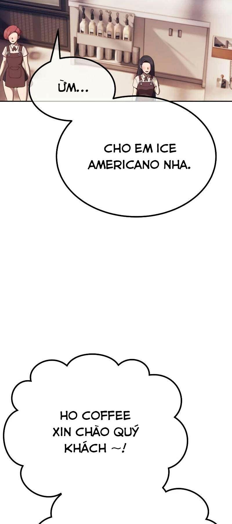 Gậy Gỗ Cấp 99+ Chapter 83.5 - Trang 2