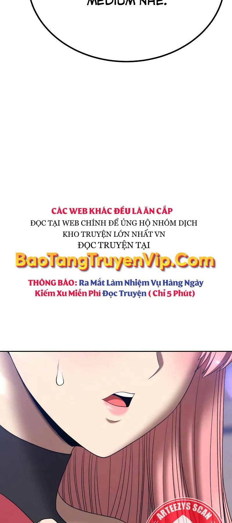 Gậy Gỗ Cấp 99+ Chapter 83.5 - Trang 2