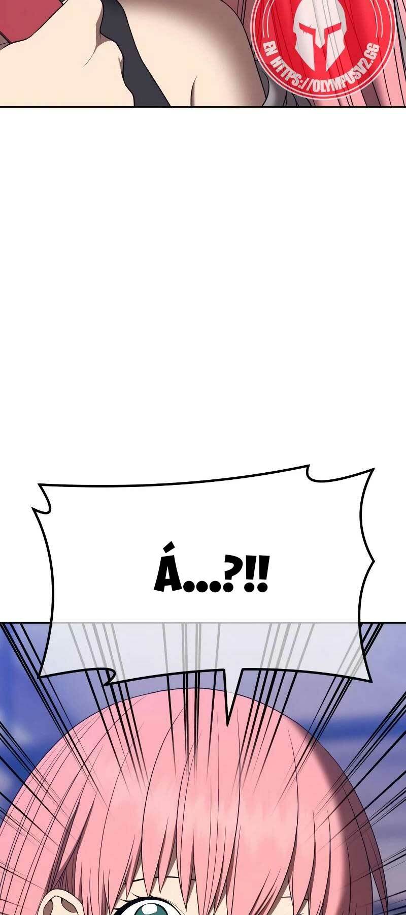 Gậy Gỗ Cấp 99+ Chapter 83.5 - Trang 2