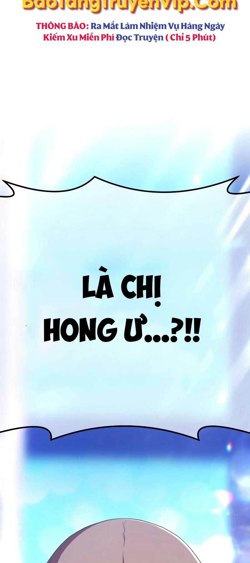 Gậy Gỗ Cấp 99+ Chapter 83.5 - Trang 2