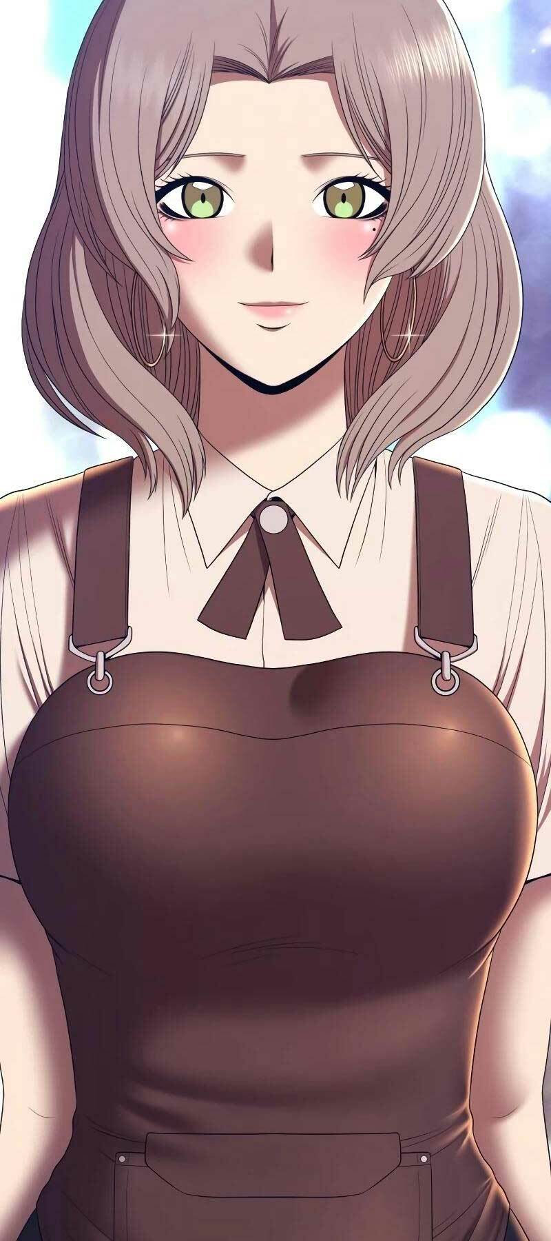 Gậy Gỗ Cấp 99+ Chapter 83.5 - Trang 2