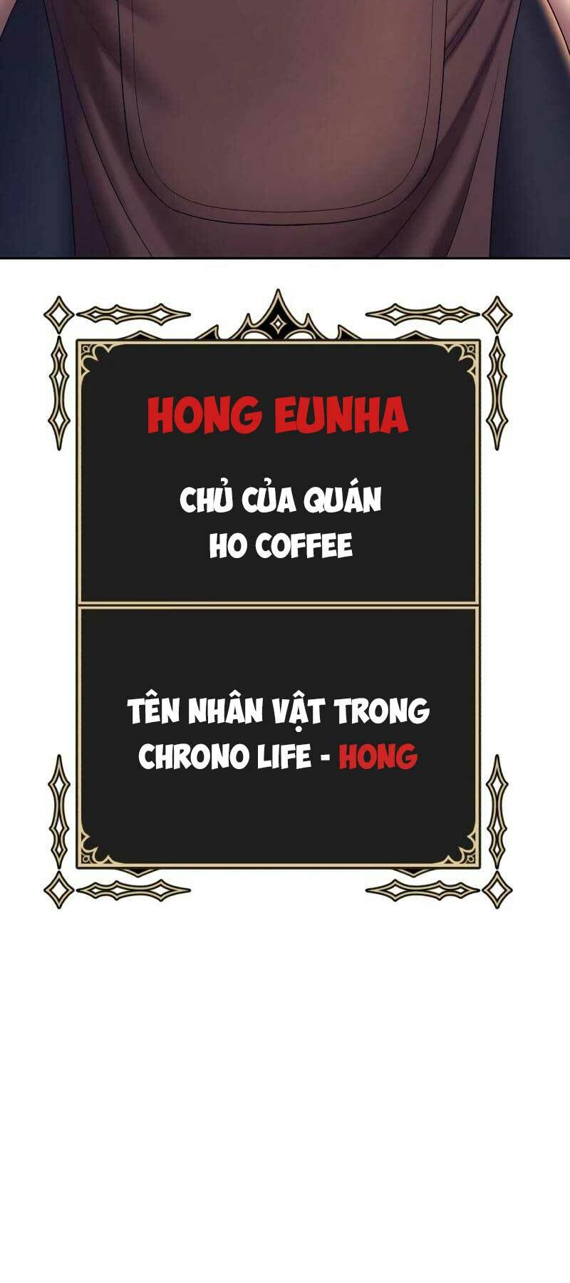 Gậy Gỗ Cấp 99+ Chapter 83.5 - Trang 2