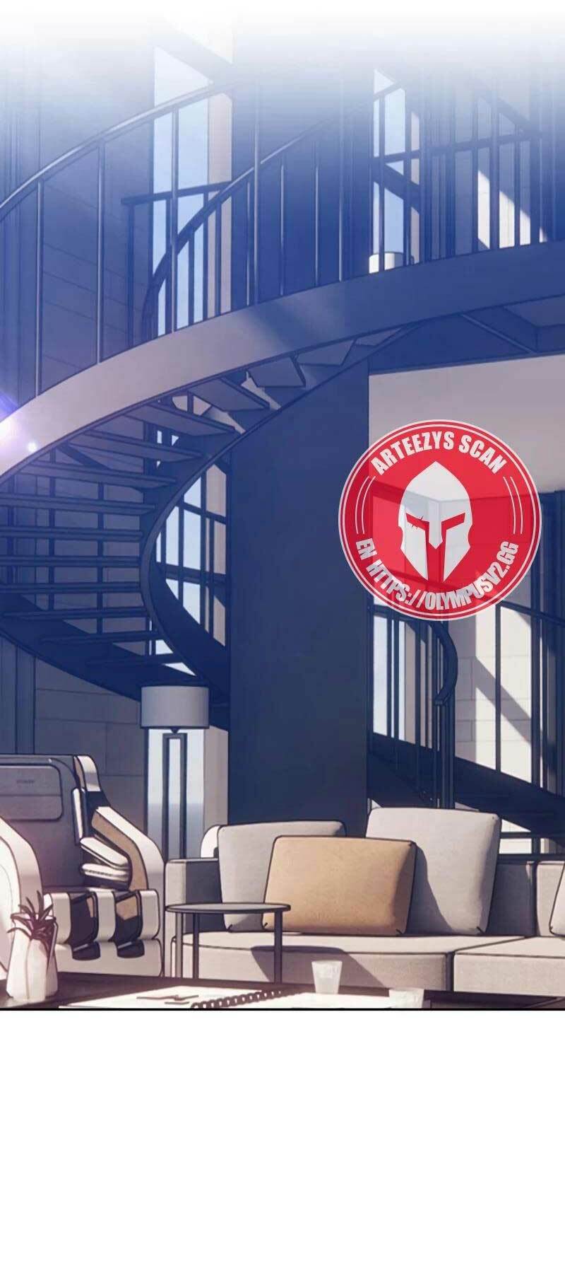 Gậy Gỗ Cấp 99+ Chapter 83.5 - Trang 2