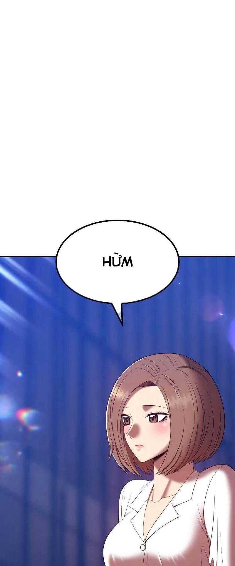 Gậy Gỗ Cấp 99+ Chapter 83.5 - Trang 2