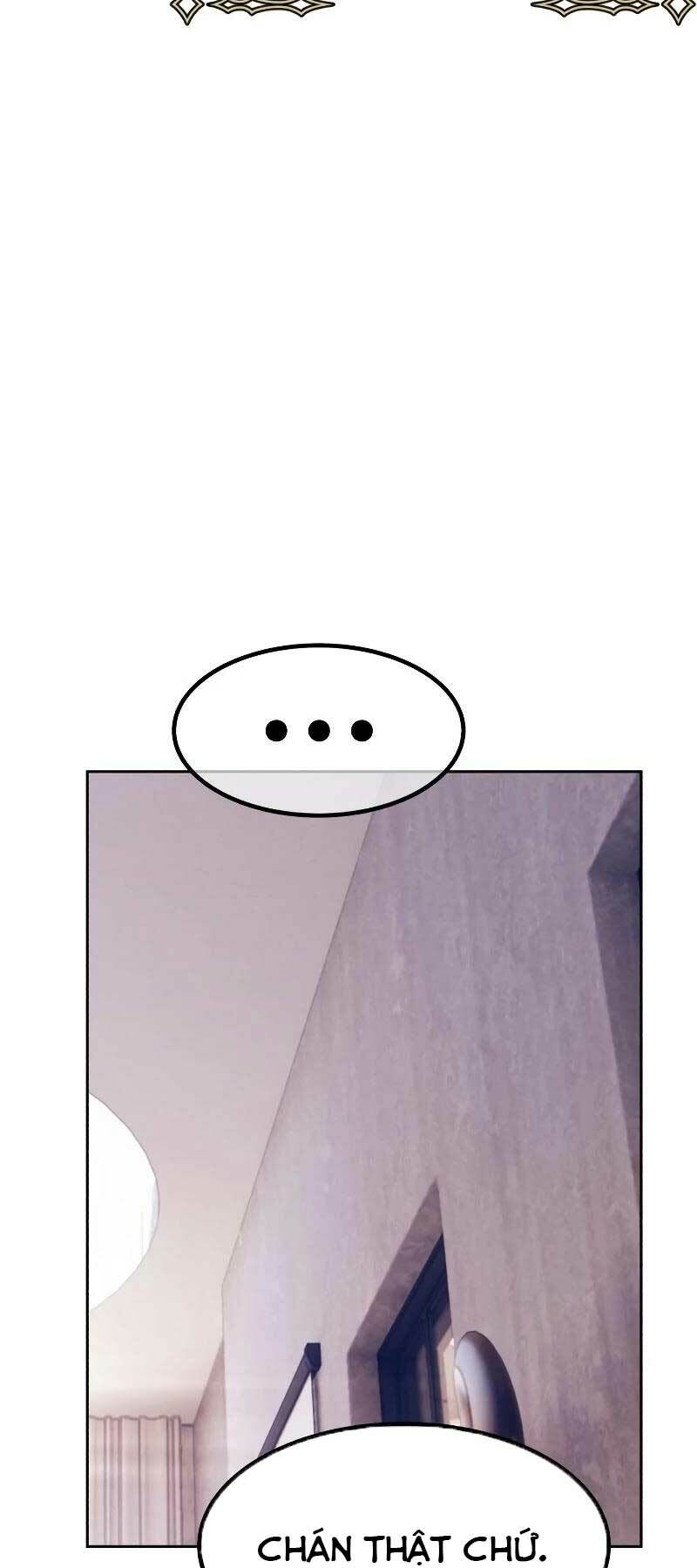 Gậy Gỗ Cấp 99+ Chapter 83.5 - Trang 2