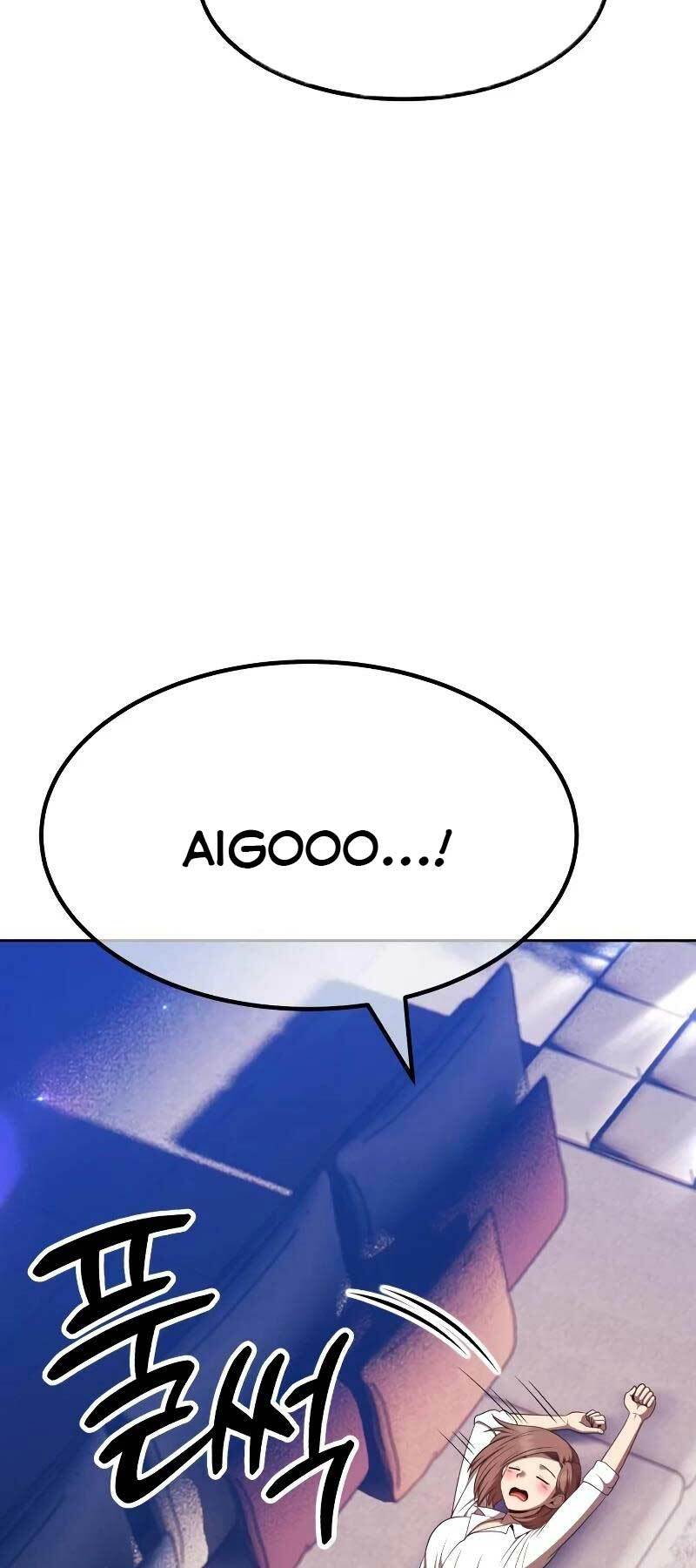 Gậy Gỗ Cấp 99+ Chapter 83.5 - Trang 2