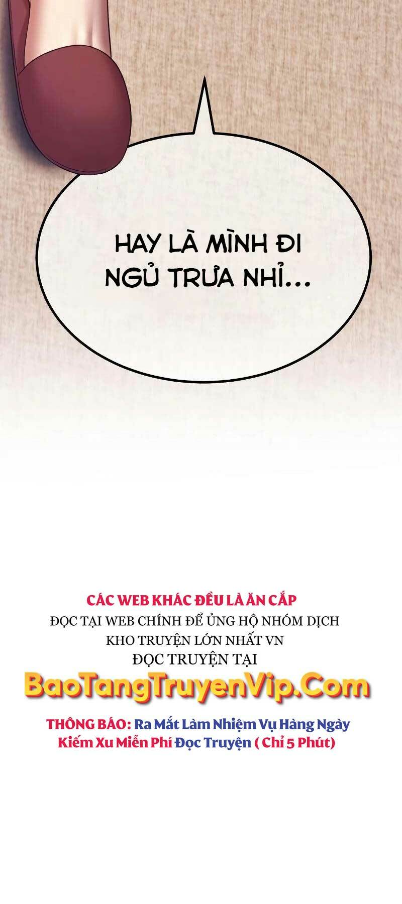 Gậy Gỗ Cấp 99+ Chapter 83.5 - Trang 2