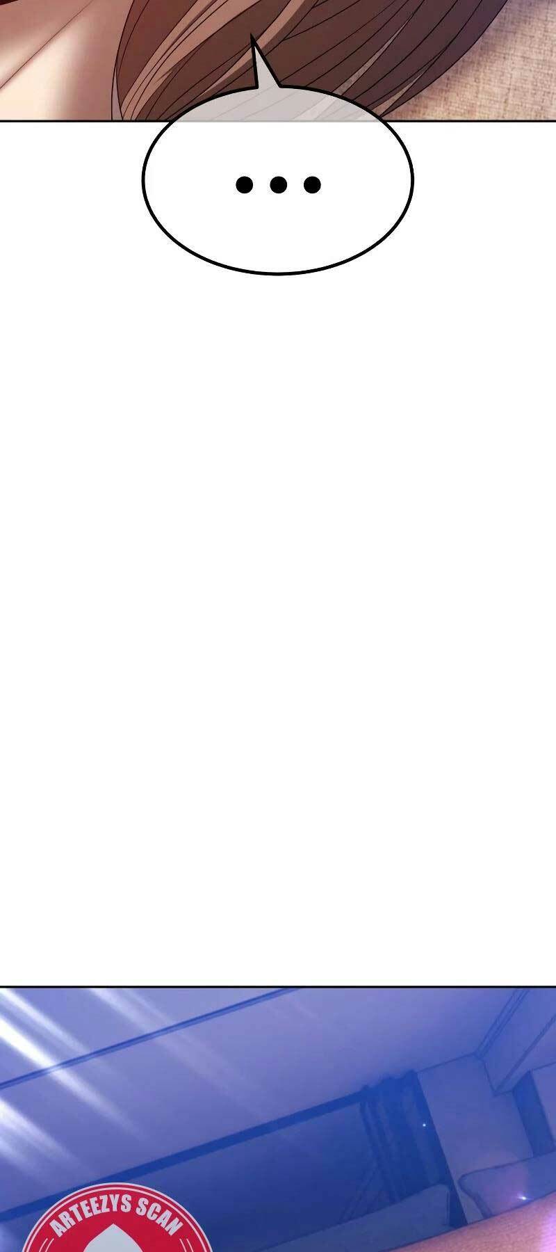 Gậy Gỗ Cấp 99+ Chapter 83.5 - Trang 2