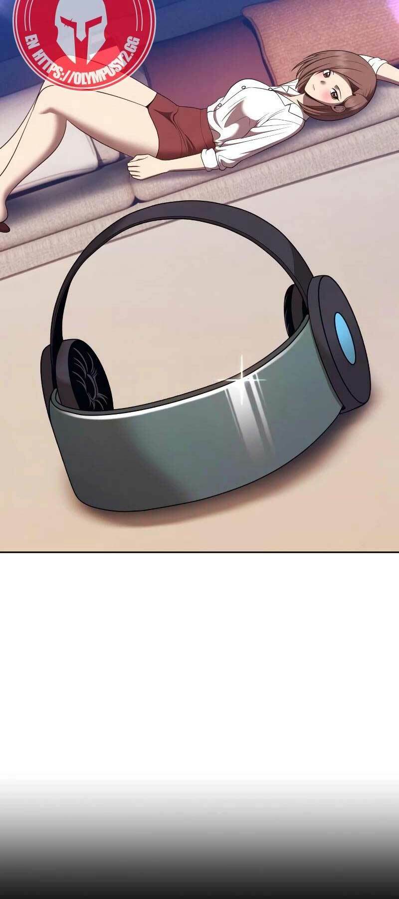 Gậy Gỗ Cấp 99+ Chapter 83.5 - Trang 2