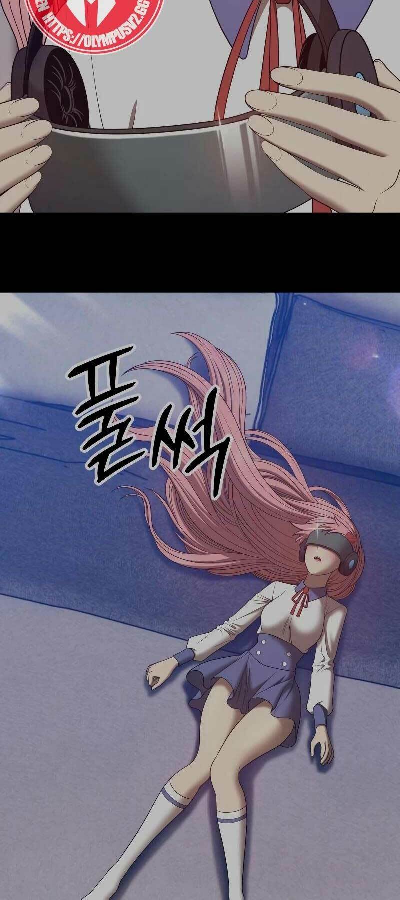 Gậy Gỗ Cấp 99+ Chapter 83.5 - Trang 2