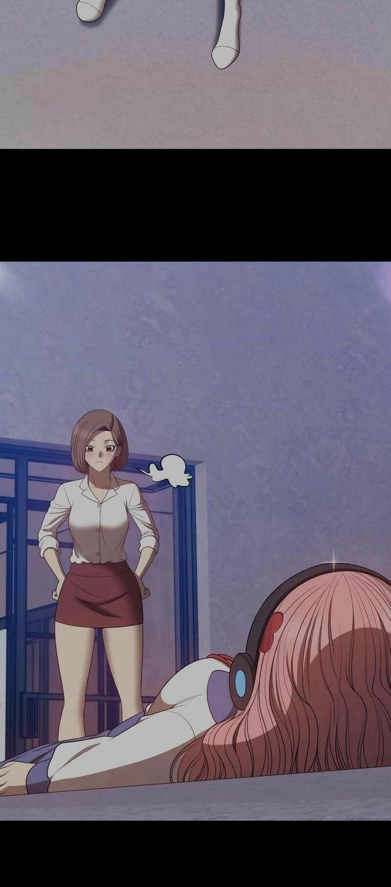 Gậy Gỗ Cấp 99+ Chapter 83.5 - Trang 2