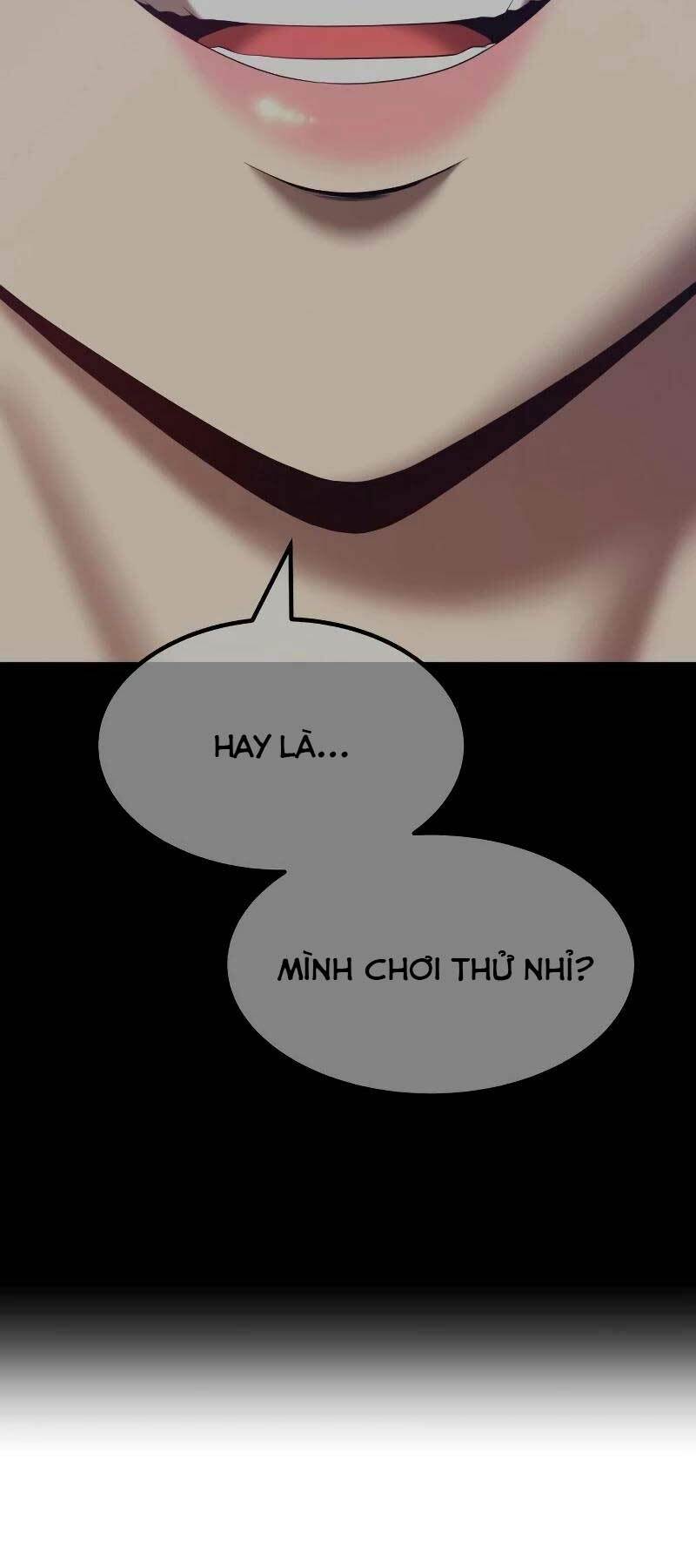 Gậy Gỗ Cấp 99+ Chapter 83.5 - Trang 2