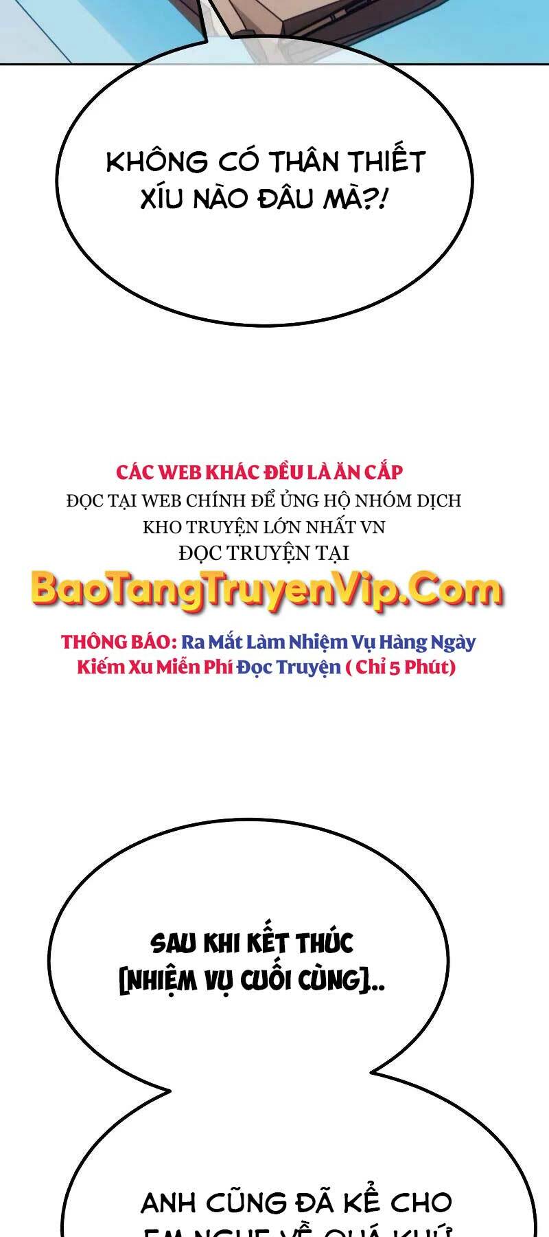 Gậy Gỗ Cấp 99+ Chapter 83.5 - Trang 2