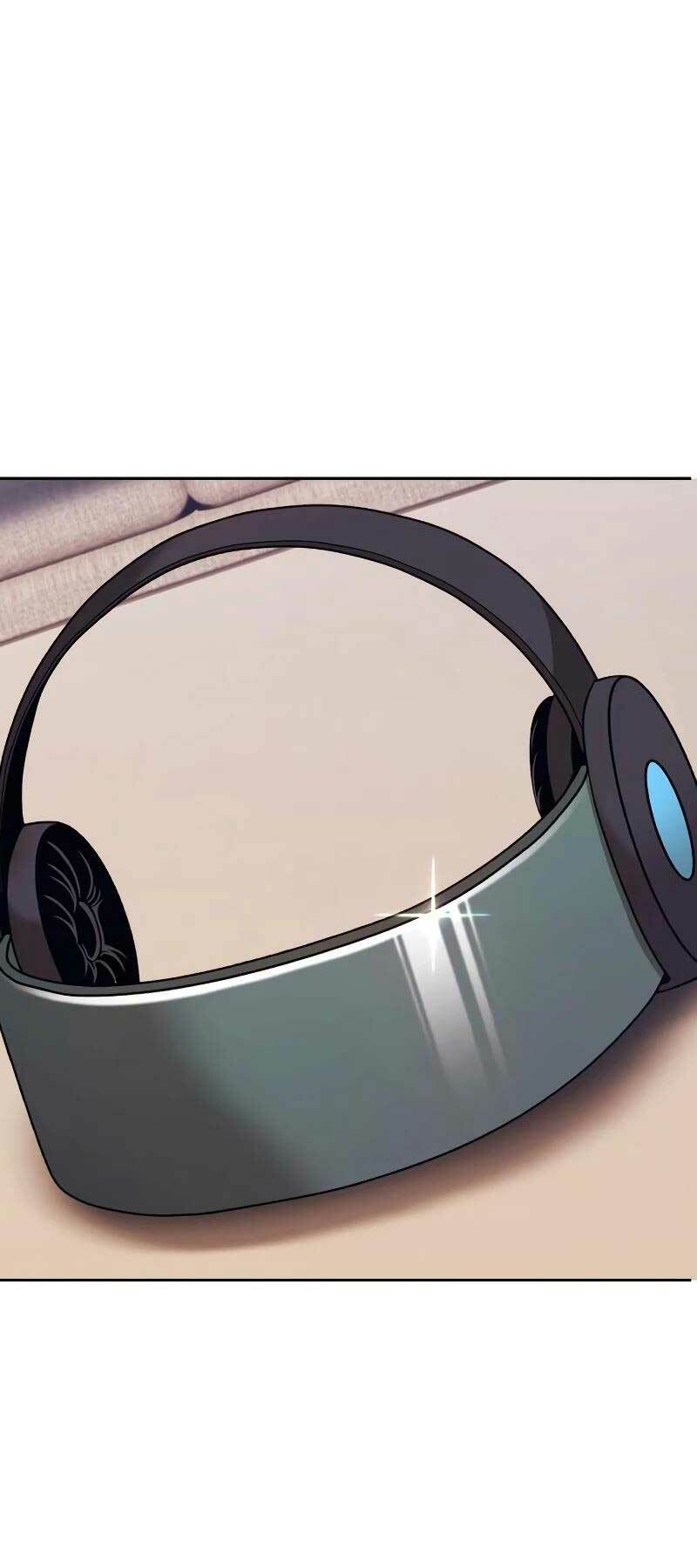 Gậy Gỗ Cấp 99+ Chapter 83.5 - Trang 2