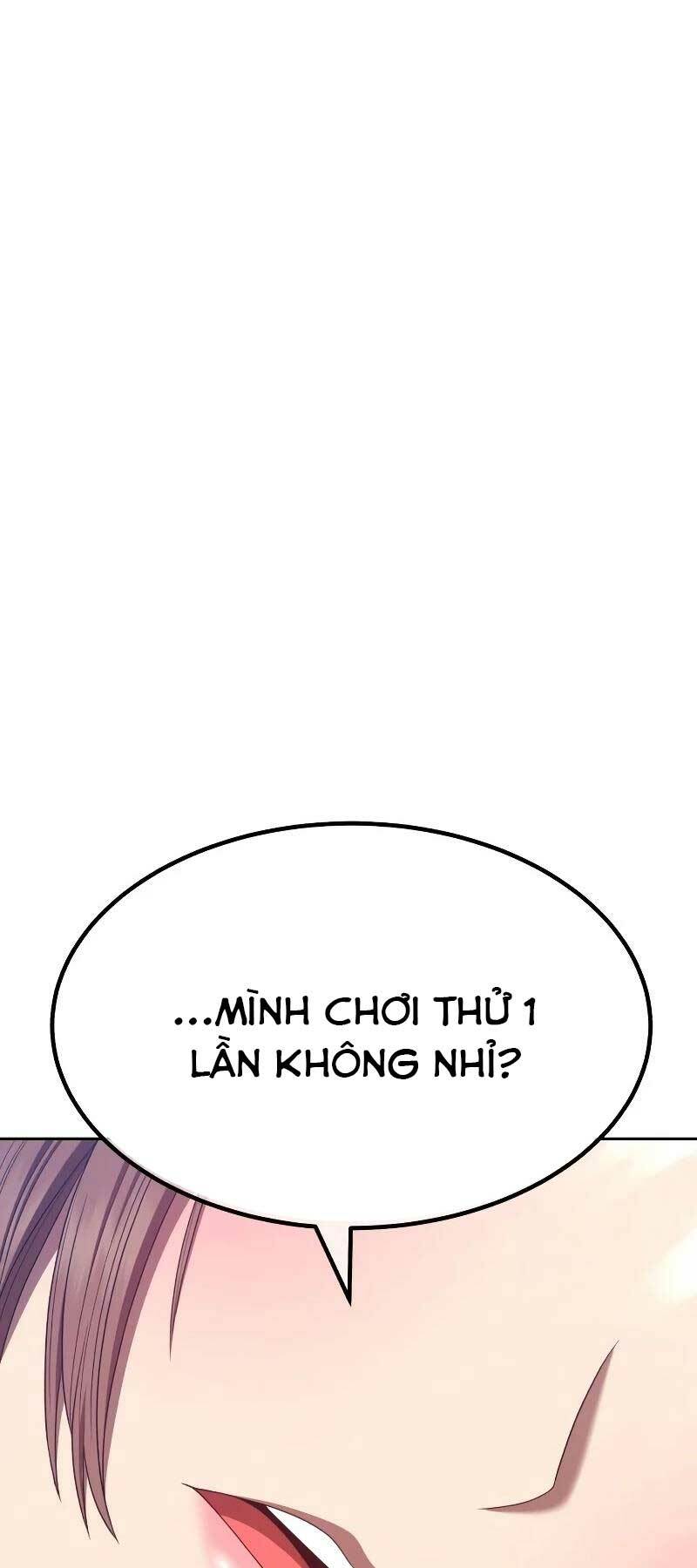 Gậy Gỗ Cấp 99+ Chapter 83.5 - Trang 2