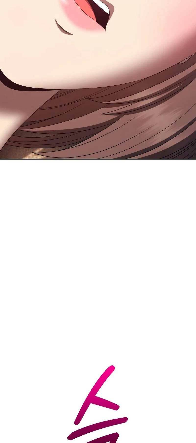 Gậy Gỗ Cấp 99+ Chapter 83.5 - Trang 2