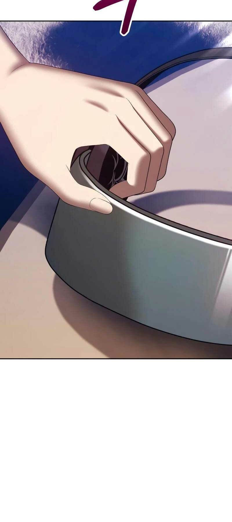 Gậy Gỗ Cấp 99+ Chapter 83.5 - Trang 2