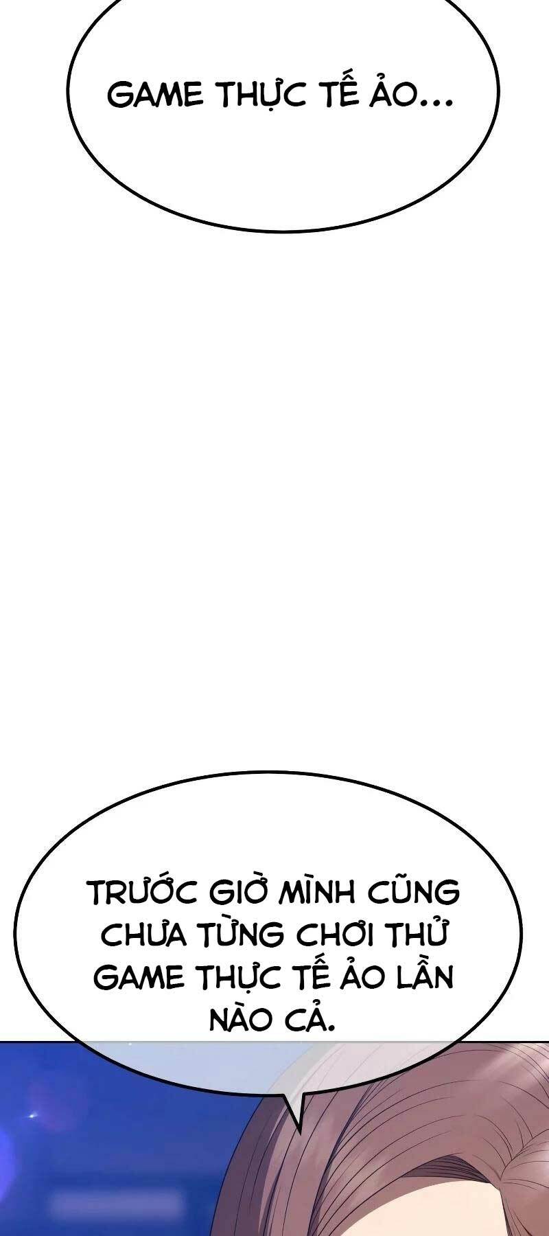 Gậy Gỗ Cấp 99+ Chapter 83.5 - Trang 2