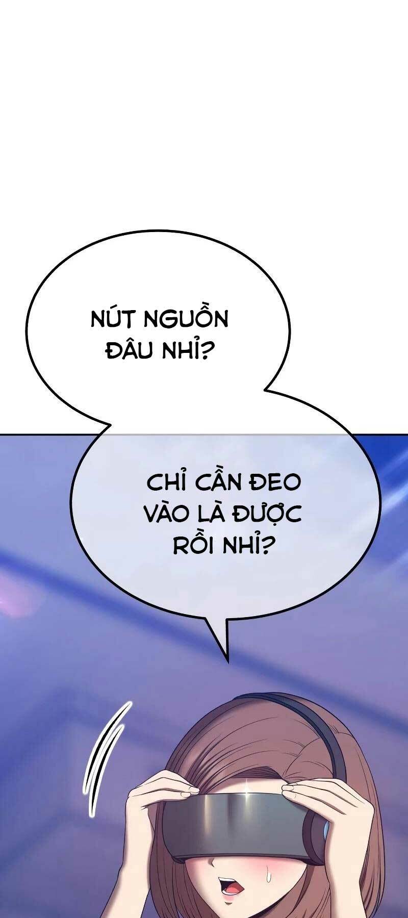 Gậy Gỗ Cấp 99+ Chapter 83.5 - Trang 2