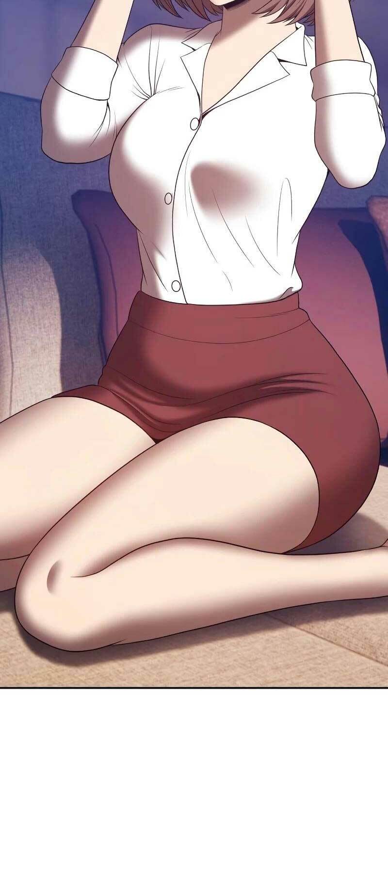 Gậy Gỗ Cấp 99+ Chapter 83.5 - Trang 2